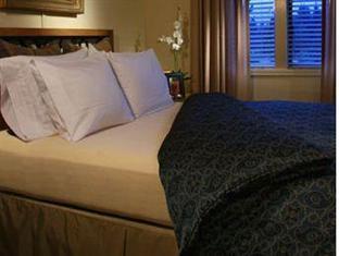 Lodge At Kingsbury Crossing Stateline Buitenkant foto