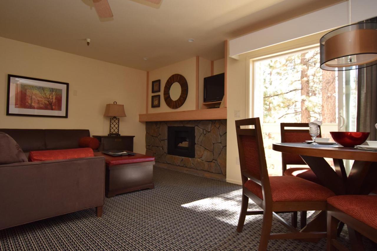 Lodge At Kingsbury Crossing Stateline Buitenkant foto